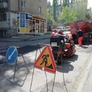 Ежедневно МБУ «Дорстрой» работает в режиме многозадачности, чтобы улицы Ленинского района были чистыми, безопасными и  комфортными для  горожан.
